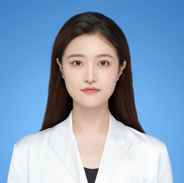 弘益配资 “像造汽车一样造房子”，房地产步入了“卷产品”的新纪元