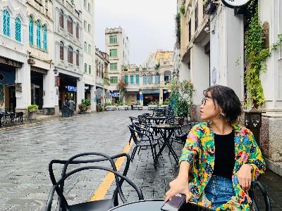 创通网 “房票安置”扩容，上海已有两区执行